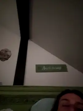 gronammo85 online show from 02/11/25, 12:16