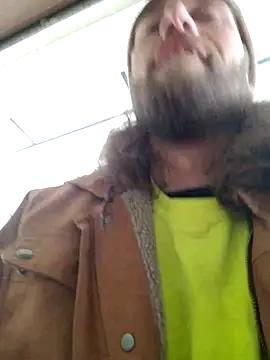 gronammo85 online show from 02/14/25, 06:19