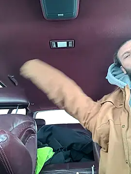 gronammo85 online show from 02/15/25, 06:12