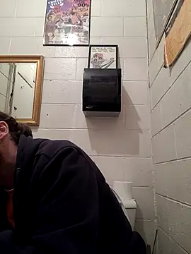 gronammo85 online show from 02/17/25, 07:10