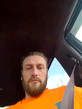 gronammo85 online show from 02/17/25, 10:36