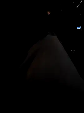 gronammo85 online show from 02/18/25, 01:43