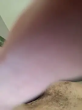 gronammo85 online show from 02/18/25, 05:42