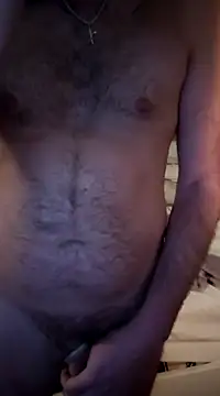 gronammo85 online show from 02/18/25, 11:19