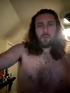 gronammo85 online show from 02/19/25, 10:34