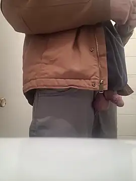 gronammo85 online show from 02/19/25, 04:33