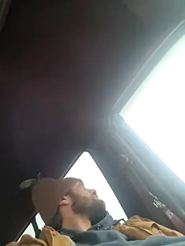 gronammo85 online show from 02/19/25, 09:47