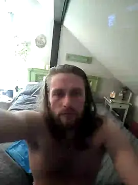 gronammo85 online show from 02/20/25, 05:44