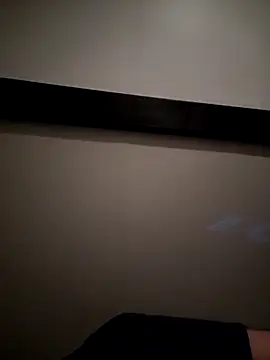 gronammo85 online show from 02/21/25, 02:50