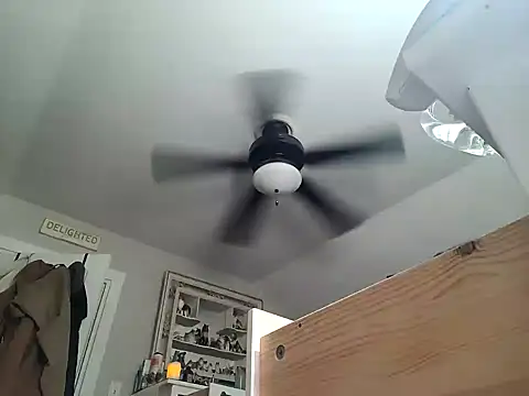 gronammo85 online show from 02/22/25, 10:18