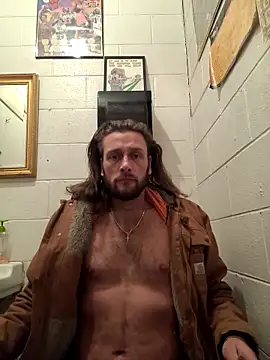 gronammo85 online show from 02/22/25, 05:02