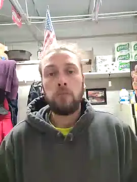 gronammo85 online show from 02/24/25, 07:30