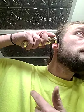 gronammo85 online show from 02/25/25, 12:36