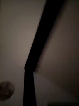 gronammo85 online show from 02/28/25, 04:10