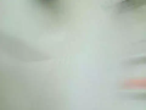 gronammo85 online show from 02/28/25, 08:53