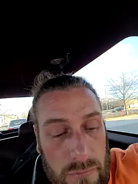 gronammo85 online show from 02/28/25, 10:50