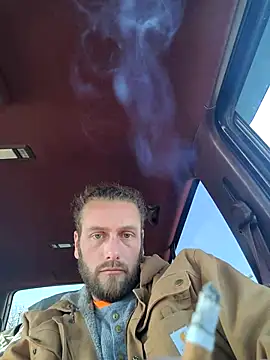 gronammo85 online show from 03/01/25, 08:31