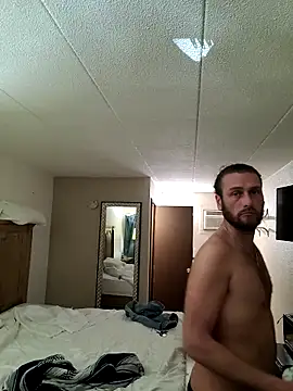 gronammo85 online show from 03/02/25, 03:16