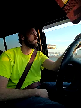 gronammo85 online show from 03/03/25, 11:14