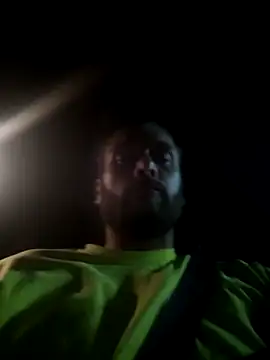 gronammo85 online show from 03/04/25, 03:44