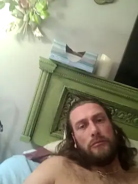 gronammo85 online show from 03/04/25, 10:46