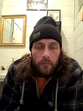 gronammo85 online show from 03/05/25, 04:57