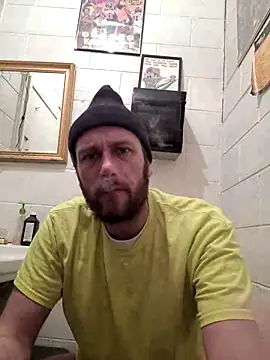 gronammo85 online show from 03/06/25, 06:37