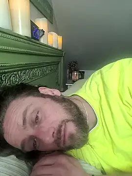 gronammo85 online show from 03/07/25, 08:02