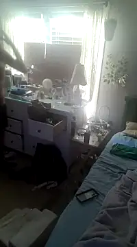 gronammo85 online show from 03/10/25, 10:24