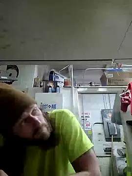 gronammo85 online show from 03/11/25, 05:24