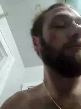 gronammo85 online show from 03/15/25, 04:13