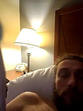 gronammo85 online show from 03/16/25, 11:05