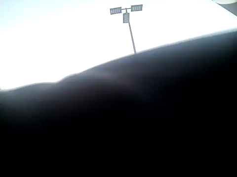 gronammo85 online show from 03/16/25, 11:57