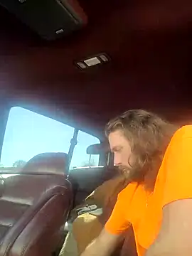 gronammo85 online show from 03/17/25, 08:40