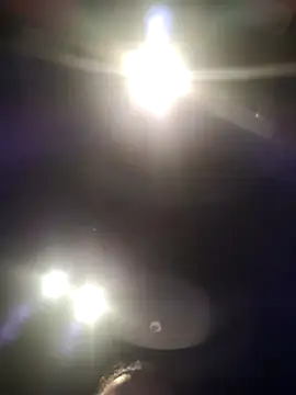 gronammo85 online show from 03/18/25, 03:20