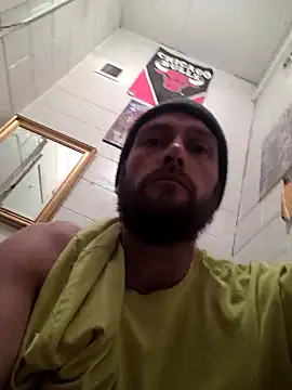 gronammo85 online show from 03/18/25, 05:53