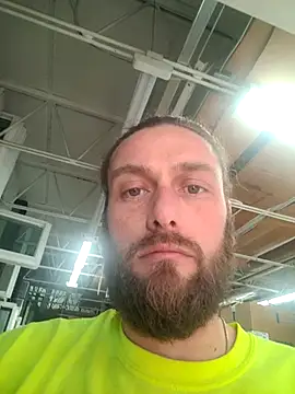 gronammo85 online show from 03/19/25, 04:47