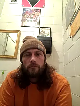 gronammo85 online show from 03/19/25, 03:51