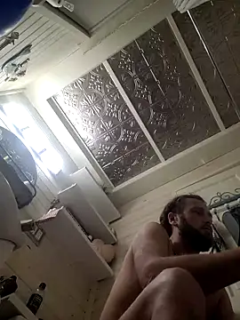 gronammo85 online show from 03/20/25, 07:47