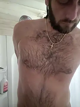 gronammo85 online show from 03/23/25, 07:31