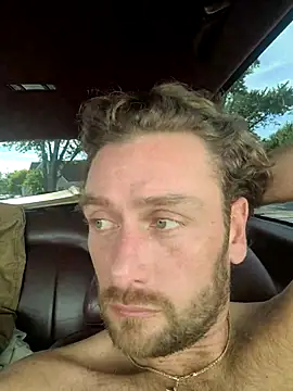 gronammo85 online show from 09/09/25, 09:25