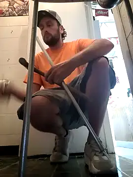 gronammo85 online show from 09/16/25, 04:19