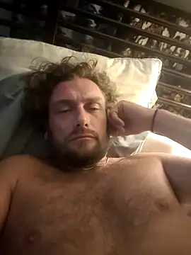 gronammo85 online show from 09/21/25, 12:18