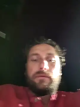 gronammo85 online show from 10/03/25, 01:57