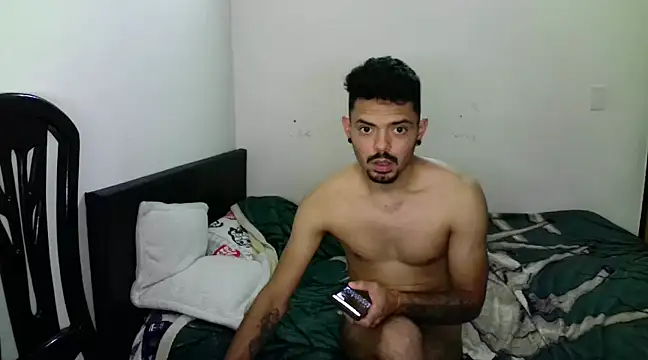 chocolatino16 online show from 02/12/25, 06:08