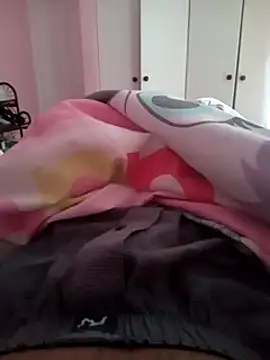 Snapshot of Cumboy2567 chatting on 02/08/25, 05:29 Cumboy2567 online show from 02/08/25, 05:29