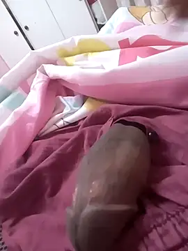 Snapshot of Cumboy2567 chatting on 02/08/25, 09:15 Cumboy2567 online show from 02/08/25, 09:15