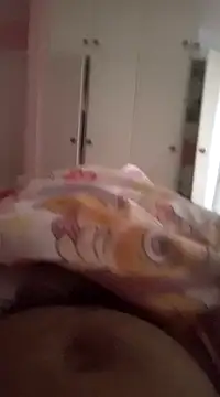 Snapshot of Cumboy2567 chatting on 02/09/25, 04:57 Cumboy2567 online show from 02/09/25, 04:57