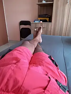 Snapshot of Cumboy2567 chatting on 02/10/25, 09:58 Cumboy2567 online show from 02/10/25, 09:58