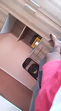 Snapshot of Cumboy2567 chatting on 02/14/25, 08:31 Cumboy2567 online show from 02/14/25, 08:31